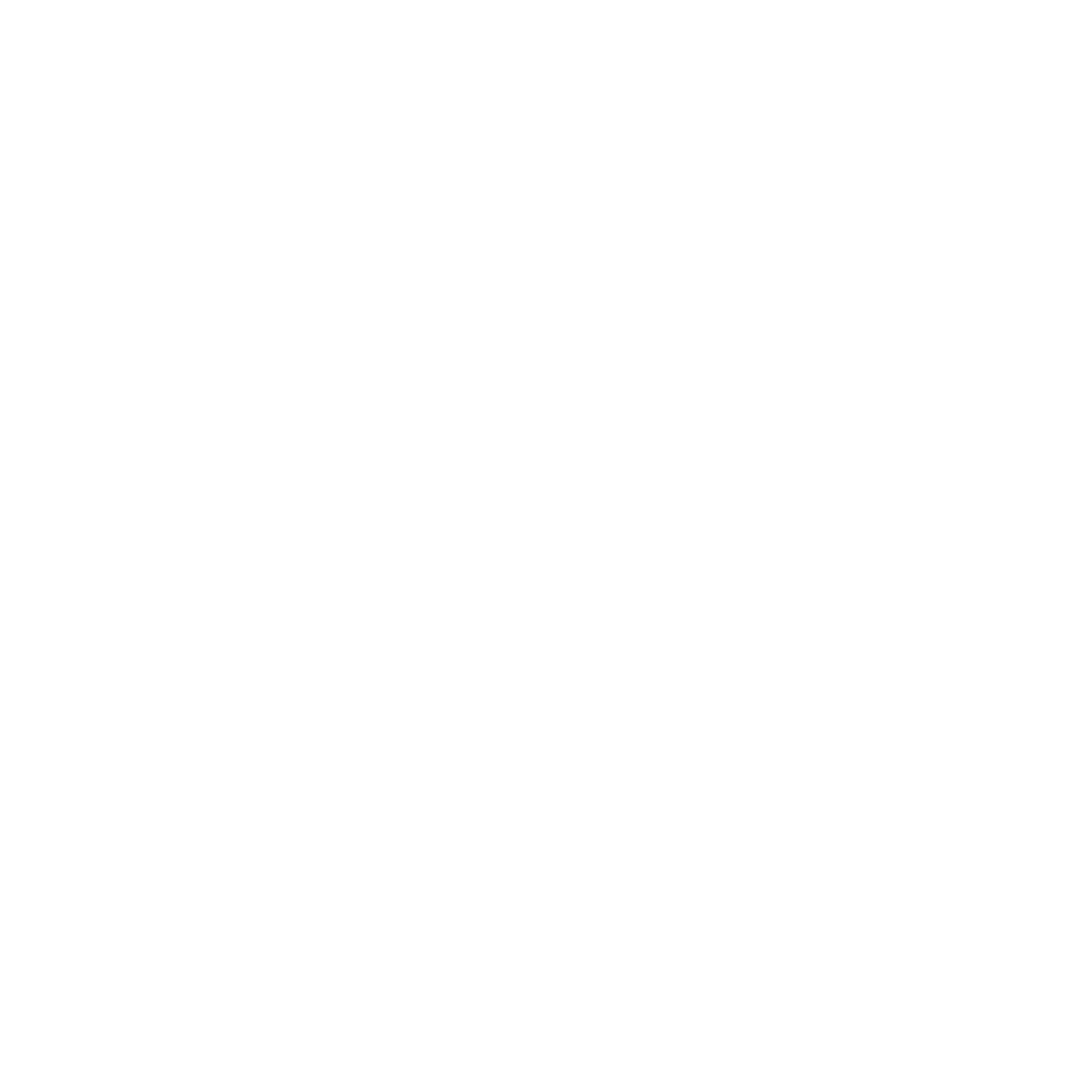 Grupo Energy Cas